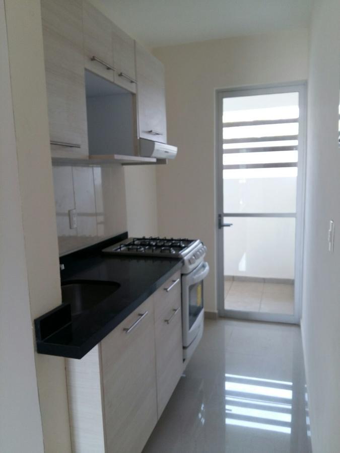 Departamento Acapulco Diamante Apartment Luaran gambar